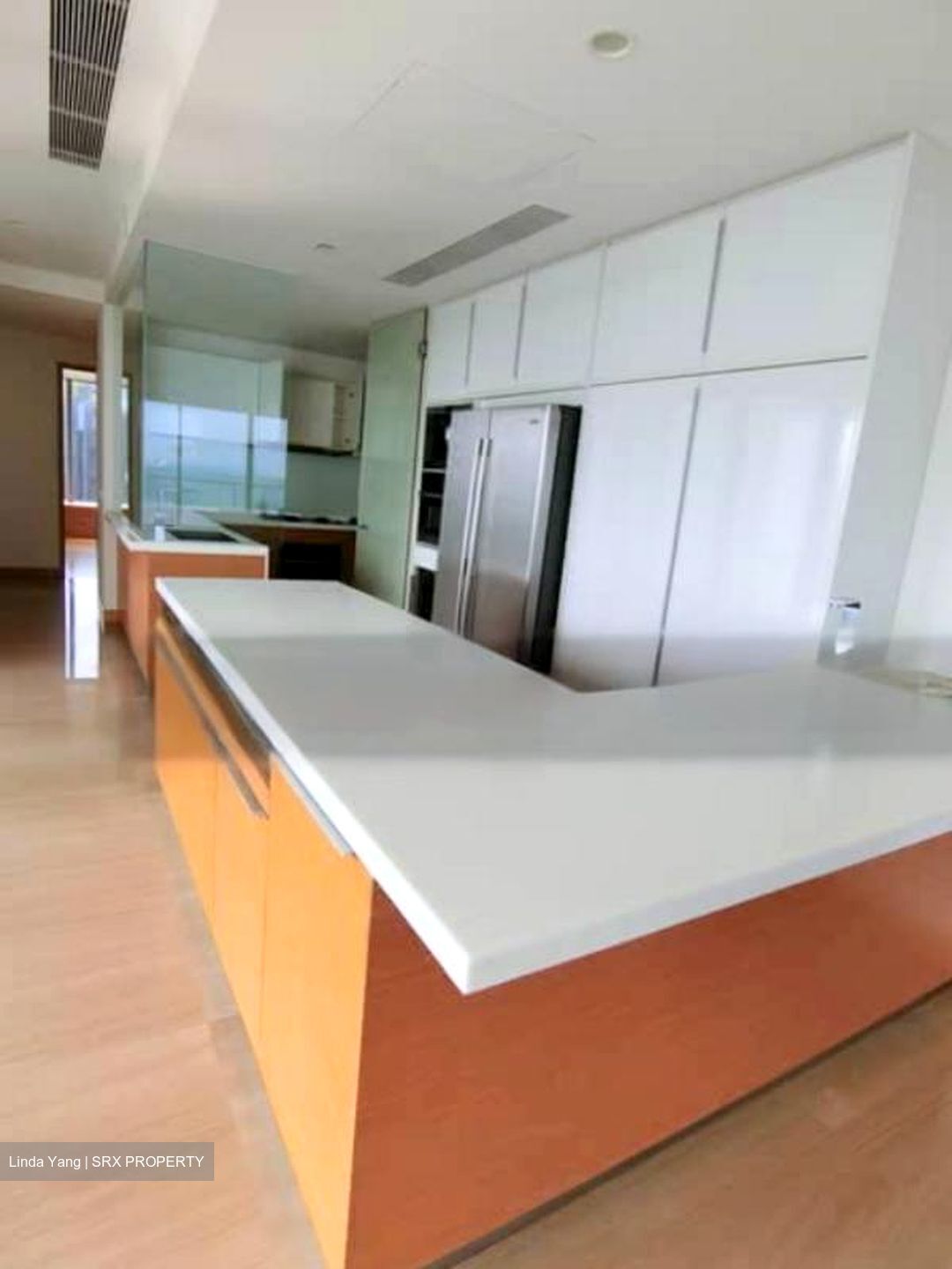 SilverSea (D15), Condominium #471681631